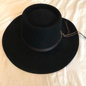 Australian Outback Collection Hat